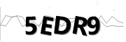CAPTCHA image. Click refresh to get a new image.