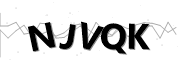 CAPTCHA image. Click refresh to get a new image.