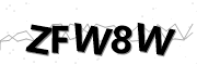 CAPTCHA image. Click refresh to get a new image.