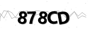 CAPTCHA image. Click refresh to get a new image.