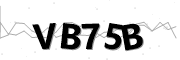 CAPTCHA image. Click refresh to get a new image.