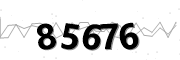 CAPTCHA image. Click refresh to get a new image.