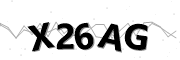 CAPTCHA image. Click refresh to get a new image.