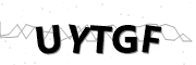 CAPTCHA image. Click refresh to get a new image.