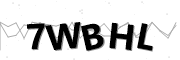 CAPTCHA image. Click refresh to get a new image.