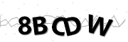 CAPTCHA image. Click refresh to get a new image.