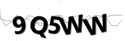CAPTCHA image. Click refresh to get a new image.