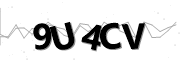 CAPTCHA image. Click refresh to get a new image.