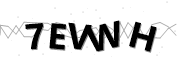 CAPTCHA image. Click refresh to get a new image.