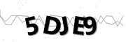 CAPTCHA image. Click refresh to get a new image.
