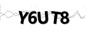 CAPTCHA image. Click refresh to get a new image.