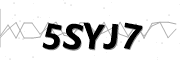 CAPTCHA image. Click refresh to get a new image.