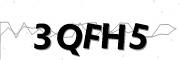 CAPTCHA image. Click refresh to get a new image.