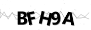 CAPTCHA image. Click refresh to get a new image.