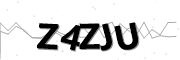 CAPTCHA image. Click refresh to get a new image.