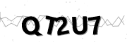CAPTCHA image. Click refresh to get a new image.