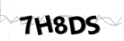 CAPTCHA image. Click refresh to get a new image.