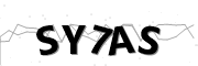 CAPTCHA image. Click refresh to get a new image.