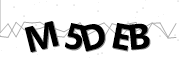 CAPTCHA image. Click refresh to get a new image.