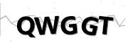 CAPTCHA image. Click refresh to get a new image.
