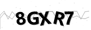 CAPTCHA image. Click refresh to get a new image.