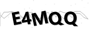 CAPTCHA image. Click refresh to get a new image.