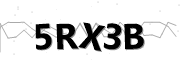 CAPTCHA image. Click refresh to get a new image.