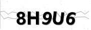 CAPTCHA image. Click refresh to get a new image.