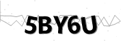 CAPTCHA image. Click refresh to get a new image.