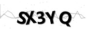 CAPTCHA image. Click refresh to get a new image.