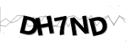 CAPTCHA image. Click refresh to get a new image.