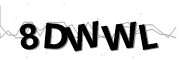 CAPTCHA image. Click refresh to get a new image.