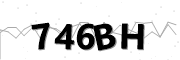 CAPTCHA image. Click refresh to get a new image.