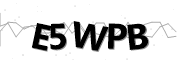 CAPTCHA image. Click refresh to get a new image.