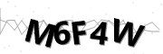 CAPTCHA image. Click refresh to get a new image.