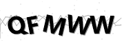 CAPTCHA image. Click refresh to get a new image.