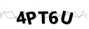 CAPTCHA image. Click refresh to get a new image.