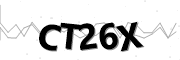 CAPTCHA image. Click refresh to get a new image.