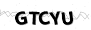 CAPTCHA image. Click refresh to get a new image.