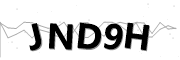 CAPTCHA image. Click refresh to get a new image.