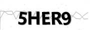 CAPTCHA image. Click refresh to get a new image.