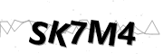 CAPTCHA image. Click refresh to get a new image.
