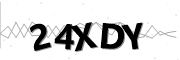 CAPTCHA image. Click refresh to get a new image.