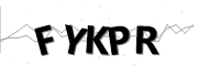CAPTCHA image. Click refresh to get a new image.