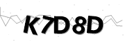 CAPTCHA image. Click refresh to get a new image.