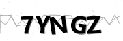CAPTCHA image. Click refresh to get a new image.