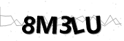 CAPTCHA image. Click refresh to get a new image.