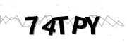 CAPTCHA image. Click refresh to get a new image.