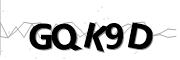 CAPTCHA image. Click refresh to get a new image.