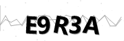 CAPTCHA image. Click refresh to get a new image.